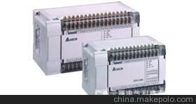 臺達DVP-EH2系列高速精密定位型主機的優(yōu)勢與應用