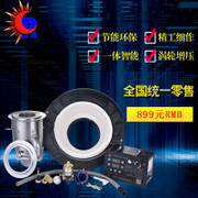 廠家直銷嵌入式燃氣灶 紅外線節能王168#，高效節能的理想廚房伴侶