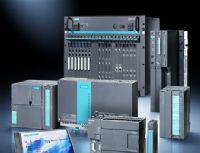 西門子模塊6ESL3055-0AA00-3AA1 電氣科技的創(chuàng)新與應用