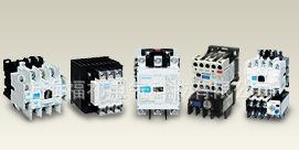三菱低壓配電產(chǎn)品 接觸器與馬達起動器的技術(shù)開發(fā)與應用